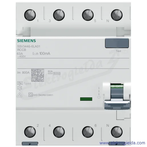 Zdjęcie produktu widok z przodu Zdjęcie produktu widok z przodu