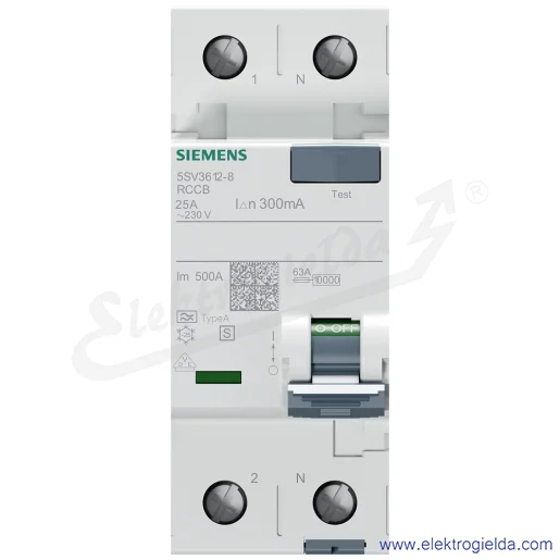 Zdjęcie produktu widok z przodu Zdjęcie produktu widok z przodu