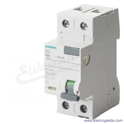 Zdjęcie produktu Zdjęcie produktu