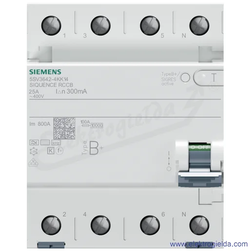 Zdjęcie produktu widok z przodu Zdjęcie produktu widok z przodu