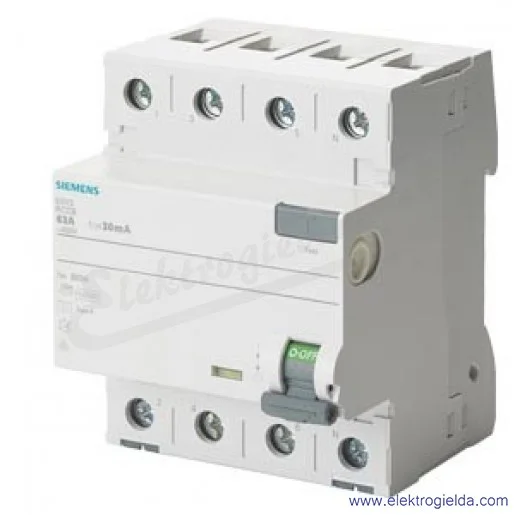 Zdjęcie produktu Zdjęcie produktu