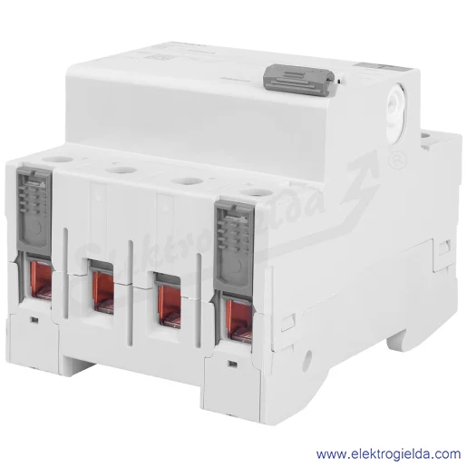 Zdjęcie produktu widok szczegółowy Zdjęcie produktu widok szczegółowy