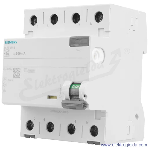 Zdjęcie produktu widok z półprofilu Zdjęcie produktu widok z półprofilu