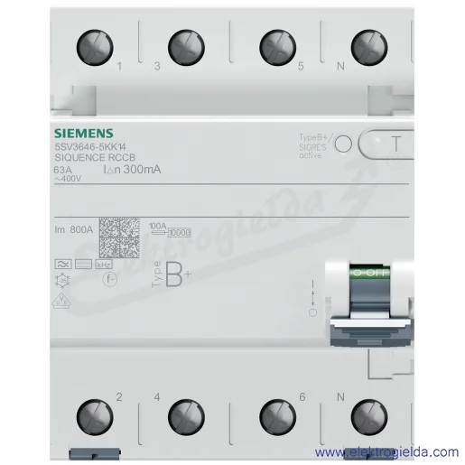 Zdjęcie produktu widok z przodu Zdjęcie produktu widok z przodu