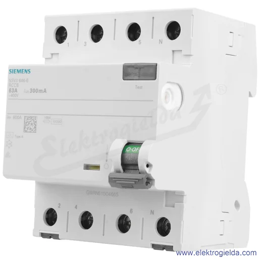 Zdjęcie produktu widok z półprofilu Zdjęcie produktu widok z półprofilu