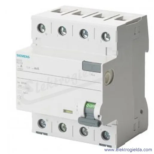 Zdjęcie produktu Zdjęcie produktu