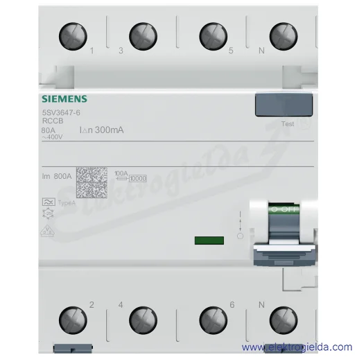 Zdjęcie produktu widok z przodu Zdjęcie produktu widok z przodu