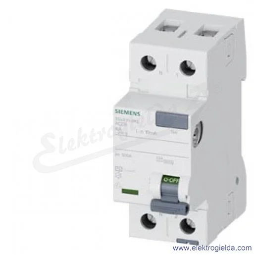 Zdjęcie produktu Zdjęcie produktu