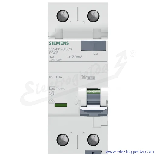 Zdjęcie produktu widok z przodu Zdjęcie produktu widok z przodu