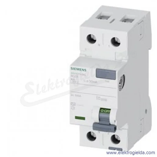 Zdjęcie produktu Zdjęcie produktu