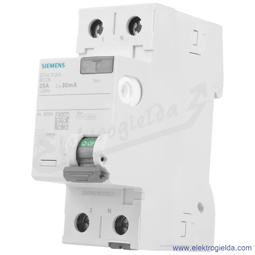 Zdjęcie produktu widok z półprofilu Zdjęcie produktu widok z półprofilu