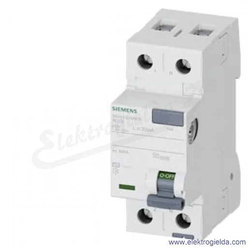 Zdjęcie produktu Zdjęcie produktu