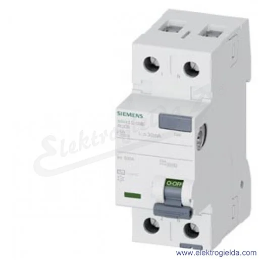 Zdjęcie produktu Zdjęcie produktu