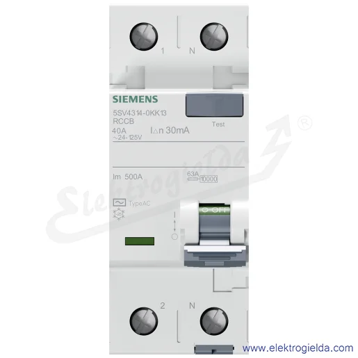 Zdjęcie produktu widok z przodu Zdjęcie produktu widok z przodu