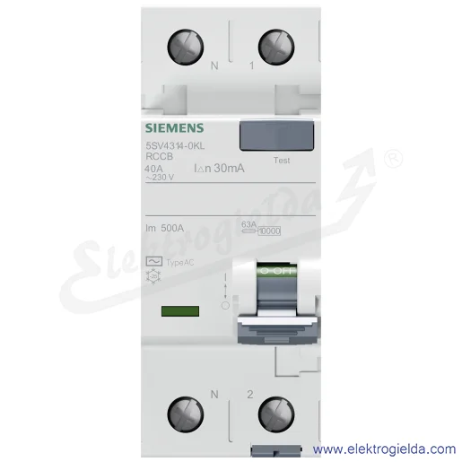 Zdjęcie produktu widok z przodu Zdjęcie produktu widok z przodu