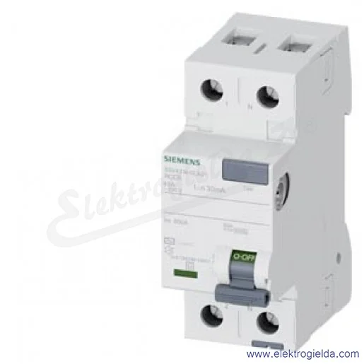 Zdjęcie produktu Zdjęcie produktu