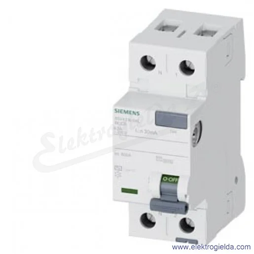 Zdjęcie produktu Zdjęcie produktu