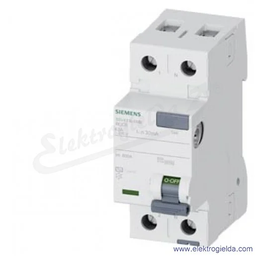 Zdjęcie produktu Zdjęcie produktu