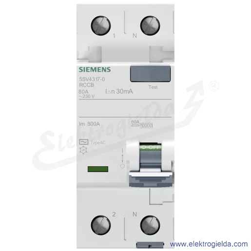 Zdjęcie produktu widok z przodu Zdjęcie produktu widok z przodu