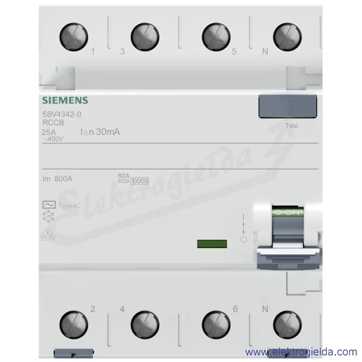 Zdjęcie produktu widok z przodu Zdjęcie produktu widok z przodu