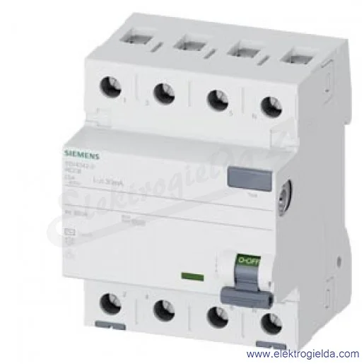 Zdjęcie produktu Zdjęcie produktu