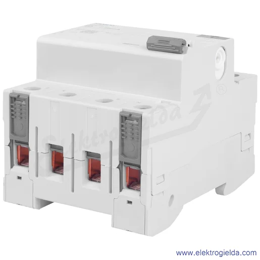 Zdjęcie produktu widok szczegółowy Zdjęcie produktu widok szczegółowy