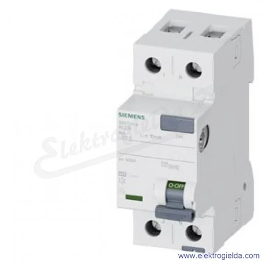 Zdjęcie produktu Zdjęcie produktu