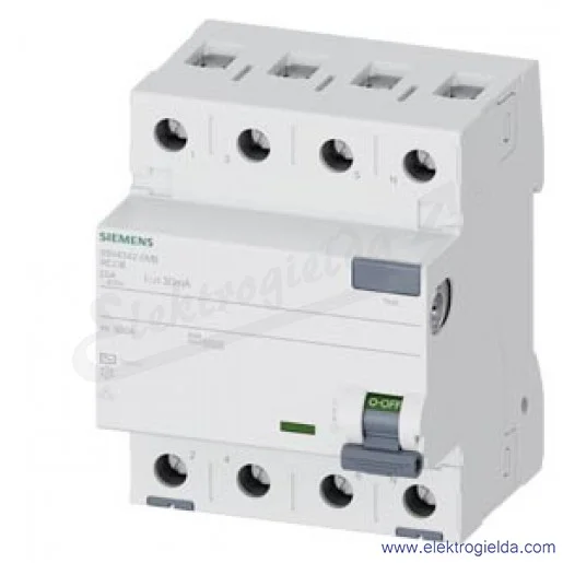 Zdjęcie produktu Zdjęcie produktu