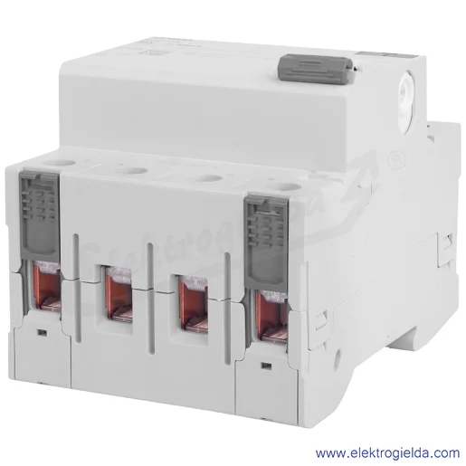 Zdjęcie produktu widok szczegółowy Zdjęcie produktu widok szczegółowy