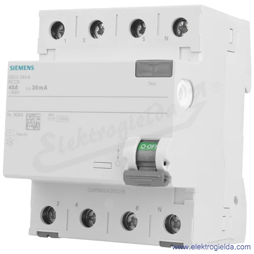 Zdjęcie produktu widok z półprofilu Zdjęcie produktu widok z półprofilu