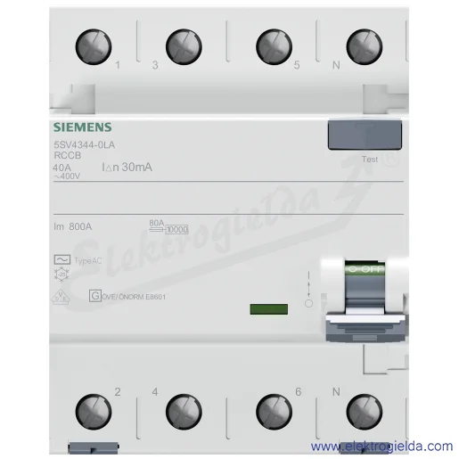 Zdjęcie produktu widok z przodu Zdjęcie produktu widok z przodu