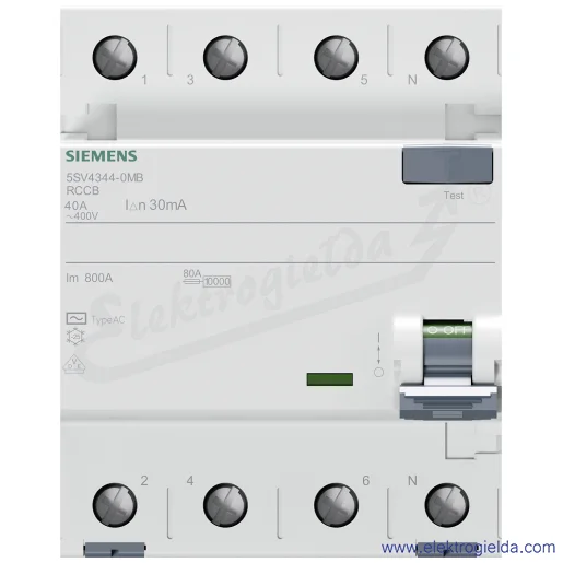 Zdjęcie produktu widok z przodu Zdjęcie produktu widok z przodu