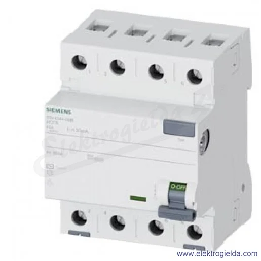 Zdjęcie produktu Zdjęcie produktu