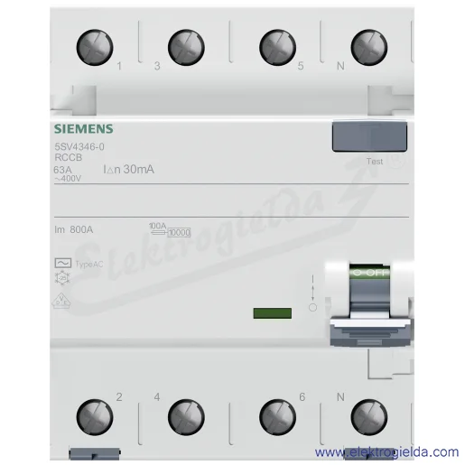 Zdjęcie produktu widok z przodu Zdjęcie produktu widok z przodu