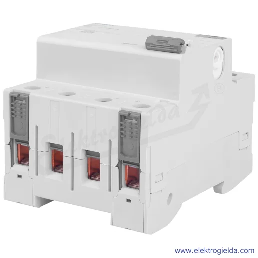 Zdjęcie produktu widok szczegółowy Zdjęcie produktu widok szczegółowy