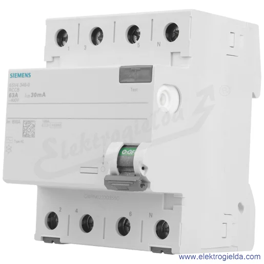 Zdjęcie produktu widok z półprofilu Zdjęcie produktu widok z półprofilu