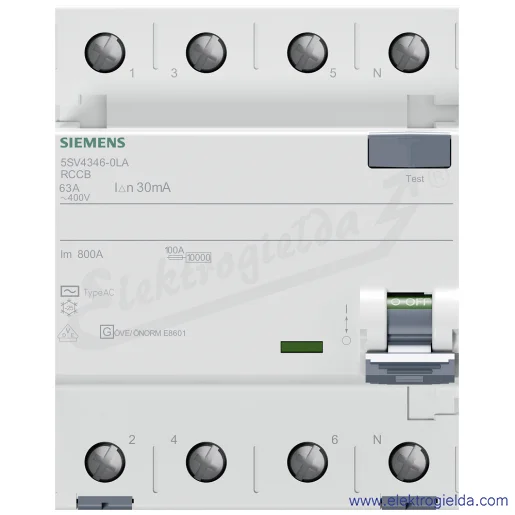 Zdjęcie produktu widok z przodu Zdjęcie produktu widok z przodu