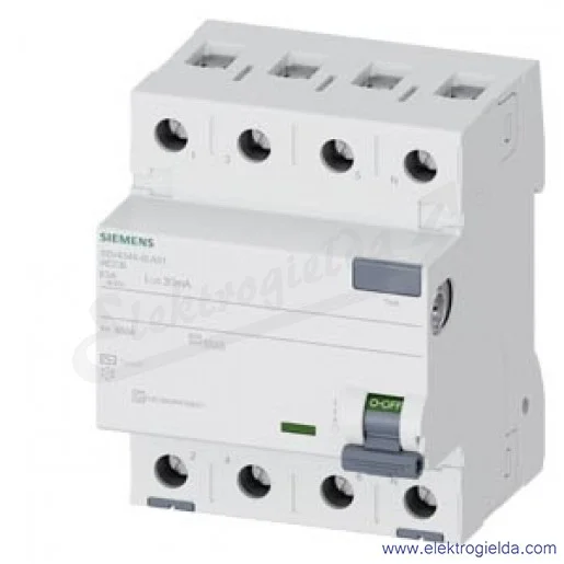 Zdjęcie produktu Zdjęcie produktu