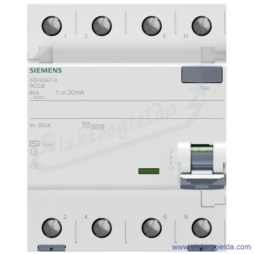 Zdjęcie produktu widok z przodu Zdjęcie produktu widok z przodu