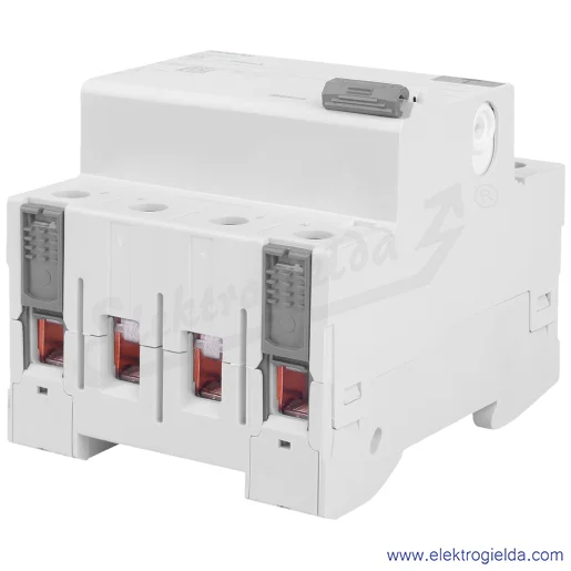 Zdjęcie produktu widok szczegółowy Zdjęcie produktu widok szczegółowy