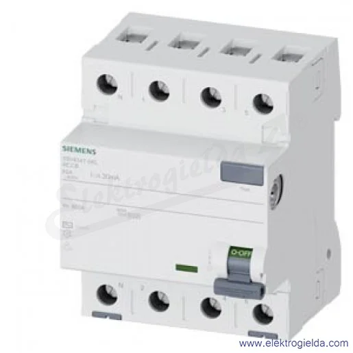 Zdjęcie produktu Zdjęcie produktu