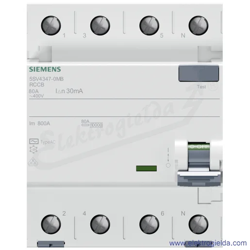 Zdjęcie produktu widok z przodu Zdjęcie produktu widok z przodu