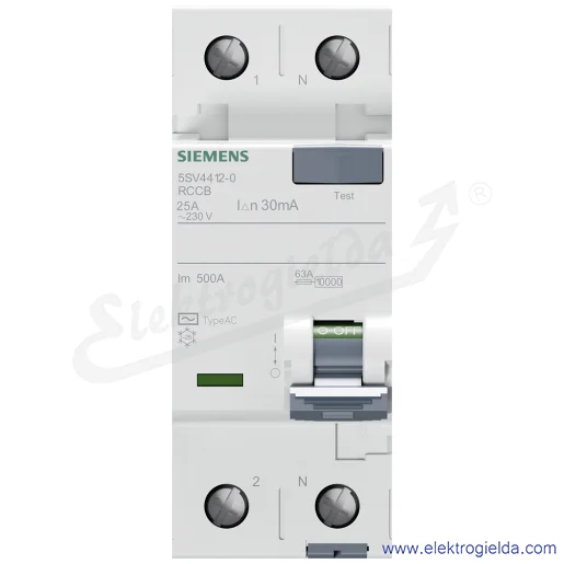 Zdjęcie produktu widok z przodu Zdjęcie produktu widok z przodu