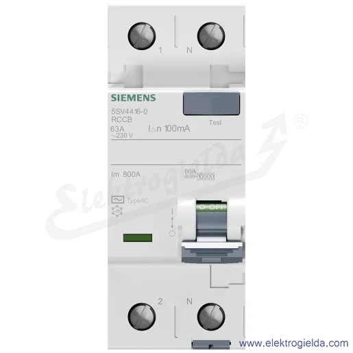 Zdjęcie produktu widok z przodu Zdjęcie produktu widok z przodu