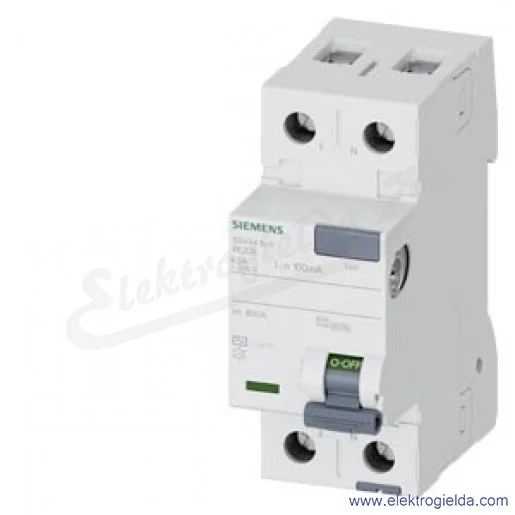 Zdjęcie produktu Zdjęcie produktu