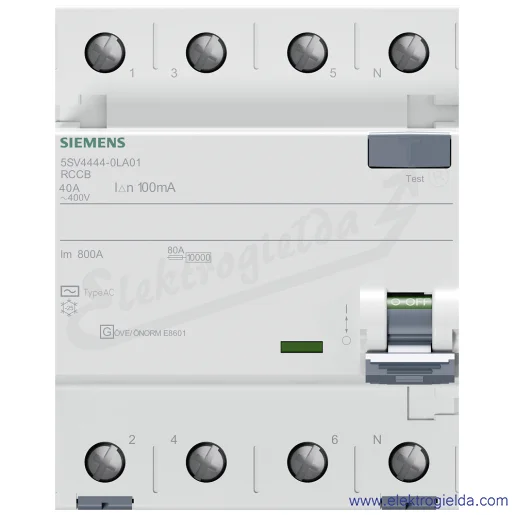 Zdjęcie produktu widok z przodu Zdjęcie produktu widok z przodu