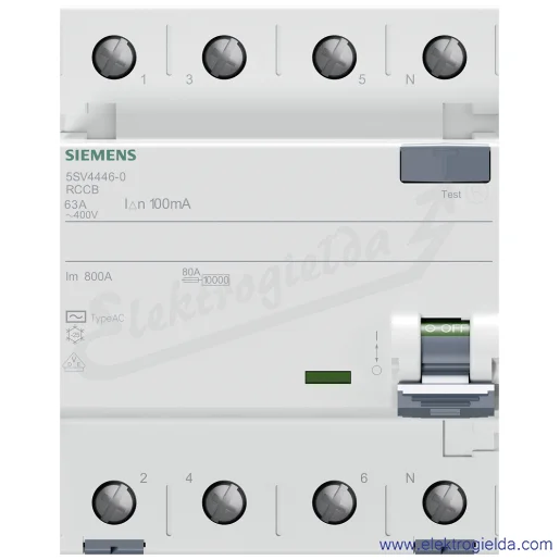 Zdjęcie produktu widok z przodu Zdjęcie produktu widok z przodu