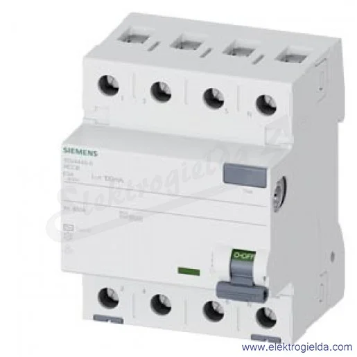 Zdjęcie produktu Zdjęcie produktu