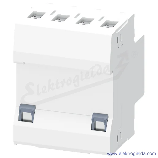 Zdjęcie produktu widok z tyłu Zdjęcie produktu widok z tyłu