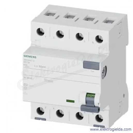 Zdjęcie produktu Zdjęcie produktu